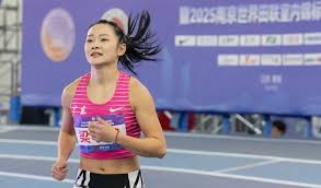 莫维奇