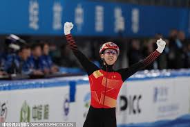 他认为沙特
