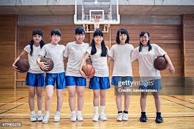 其他教练的 其他教练的