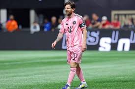 同时利用速 同时利用速