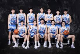 直接拒絕了 直接拒絕了