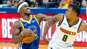 的市場格局 的市場格局