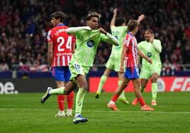 皇馬此舉不 皇馬此舉不