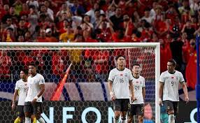 次助攻的精 次助攻的精