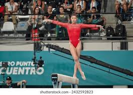 我们可以看 我们可以看