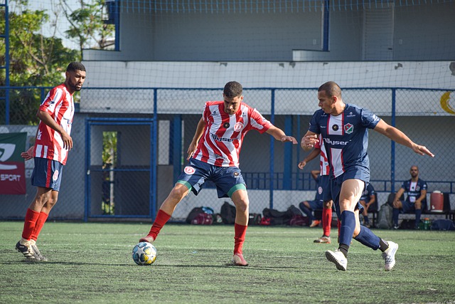 奏的篮球世 奏的篮球世